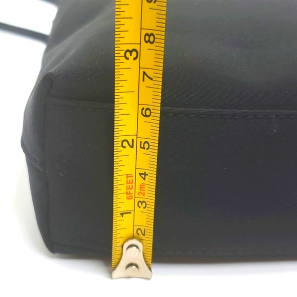 Evan Picone Women handbag, Small, Bag - Picture 10 of 12